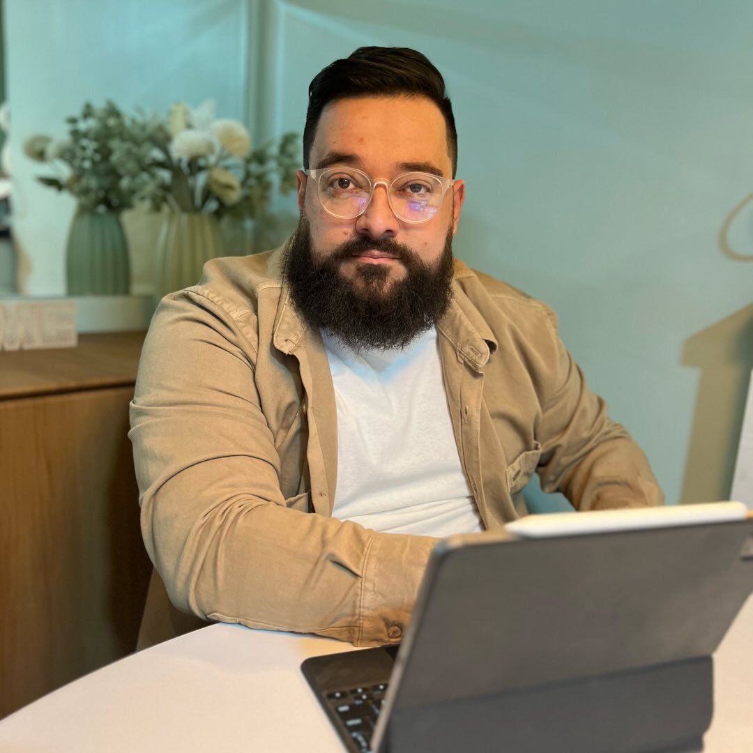 513991768_10212831485417695_9151693449647544754_n